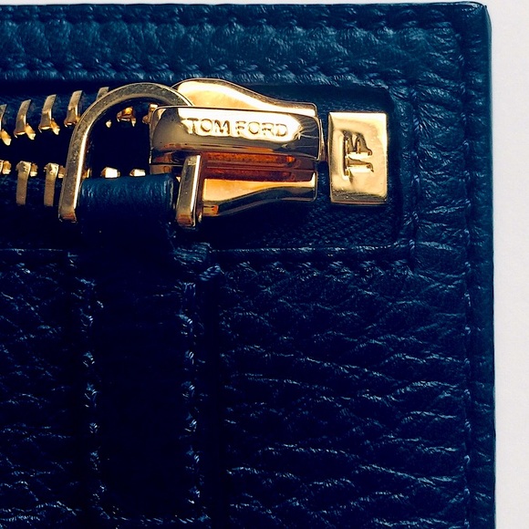 🌟SOLD🌟 - Picture 5 of 14